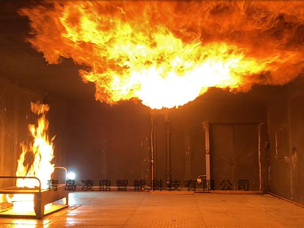 1745717682462574.jpg 火.jpg