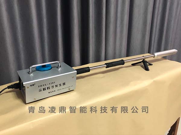 1773726802429552.jpg qi003.jpg